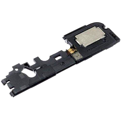 Loud Speaker Ringer Buzzer for Nokia 7.1 - EGFix