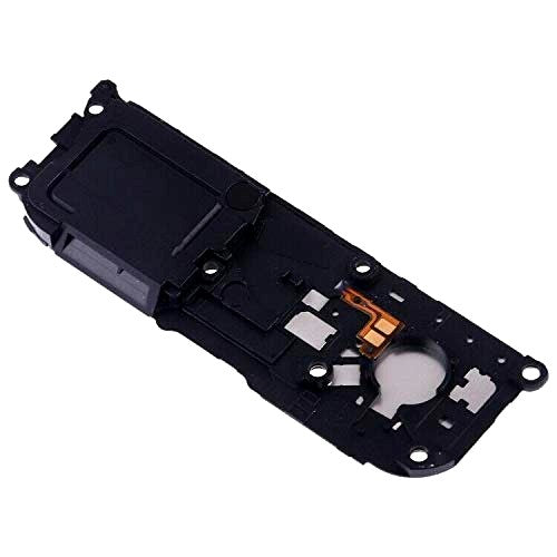 Loud Speaker Ringer Buzzer for Oneplus 6T or 1+6T - EGFix