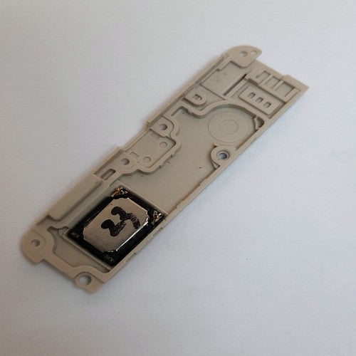 Loud Speaker Ringer Buzzer for Oppo Neo 7 or A33 - EGFix