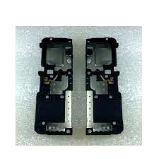 Loud Speaker Ringer Buzzer for Oppo R17 Pro - EGFix