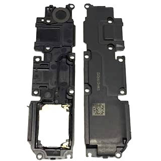 Loud Speaker Ringer Buzzer for Oppo Realme 5 - EGFix