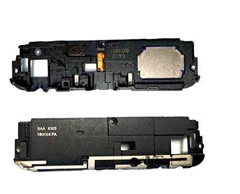 Loud Speaker Ringer Buzzer for Redmi Note 5 Pro - EGFix