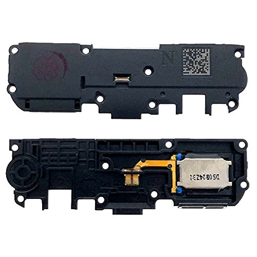 Loud Speaker Ringer Buzzer for Samsung A02S - EGFix
