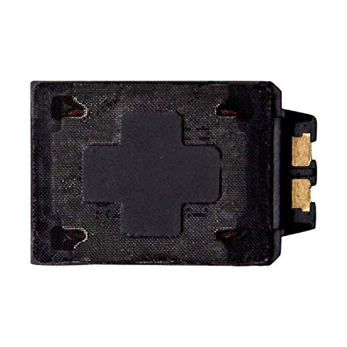 Loud Speaker Ringer Buzzer for Samsung Galaxy A40 SM-A405 - EGFix