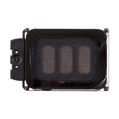 Loud Speaker Ringer Buzzer for Samsung Galaxy A7 A750 2018 - EGFix