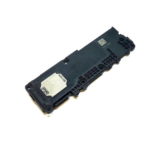 Loud Speaker Ringer Buzzer for Samsung Galaxy A72 5G - EGFix