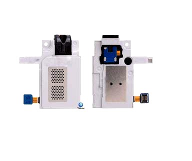 Loud Speaker Ringer Buzzer for Samsung Galaxy G530 - EGFix