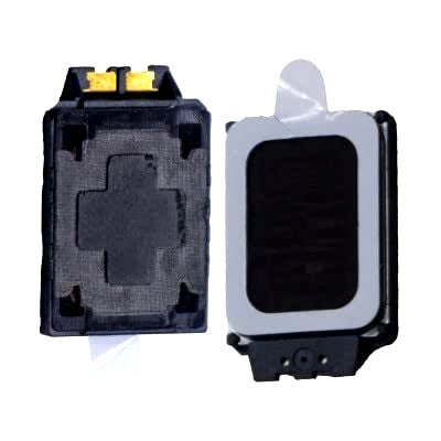 Loud Speaker Ringer Buzzer for Samsung Galaxy J7 J710 2016 - EGFix