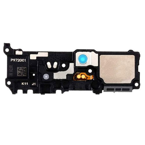 Loud Speaker Ringer Buzzer for Samsung Galaxy Note 10 Plus N975F 2019 - EGFix