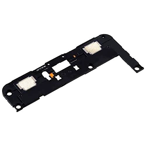 Loud Speaker Ringer Buzzer for Samsung Galaxy Tab A 8.0 2019 SM-T295 - EGFix