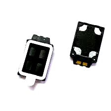 Loud Speaker Ringer Buzzer for Samsung Galaxysung Galaxy A30 - EGFix