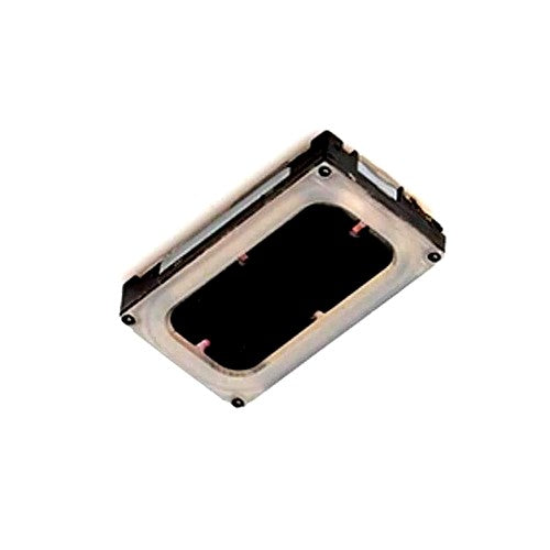 Loud Speaker Ringer Buzzer for Samsung M02S - EGFix