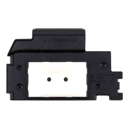 Loud Speaker Ringer Buzzer for Samsung T385 - EGFix