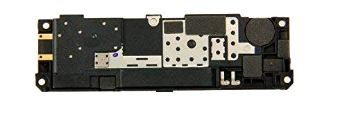 Loud Speaker Ringer Buzzer for Sony Xperia C3 - EGFix