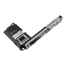 Loud Speaker Ringer Buzzer for Sony Xperia C4 - EGFix