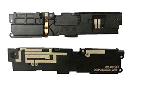Loud Speaker Ringer Buzzer for Sony Xperia XA1 Plus or XA1+ - EGFix