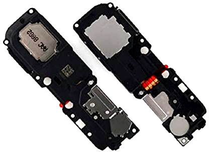 Loud Speaker Ringer Buzzer for Vivo V20 - EGFix