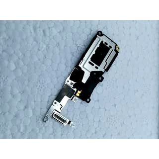 Loud Speaker Ringer Buzzer for Vivo V20 Se - EGFix