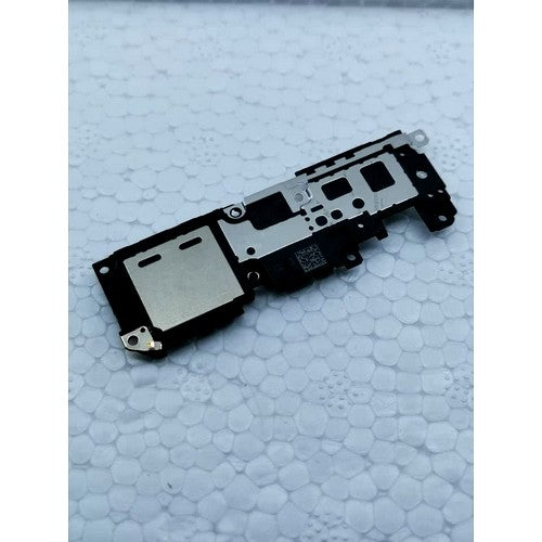 Loud Speaker Ringer Buzzer for Vivo V20E - EGFix