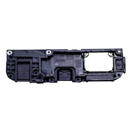 Loud Speaker Ringer Buzzer for Vivo V5 Plus - EGFix