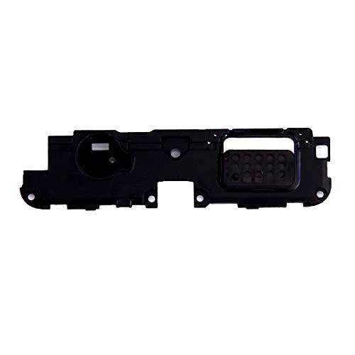 Loud Speaker Ringer Buzzer for Vivo Y20I - EGFix