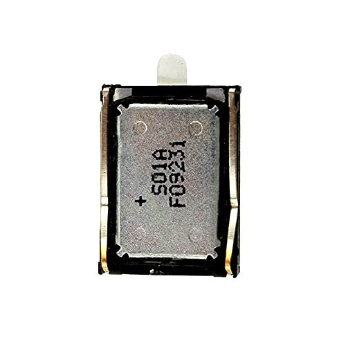 Loud Speaker Ringer Buzzer for Vivo Y31 2010 - EGFix