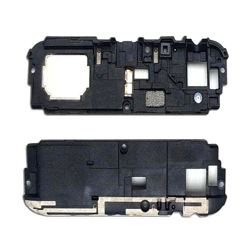 Loud Speaker Ringer Buzzer for Xiao Redmi Note 5 - EGFix