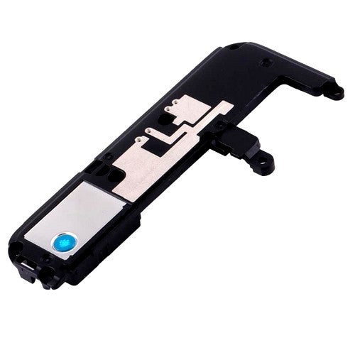 Loud Speaker Ringer Buzzer for Xiaomi Mi 10 5G - EGFix