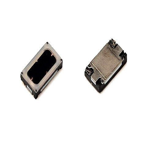 Loud Speaker Ringer Buzzer for Xiaomi Mi 3S - EGFix