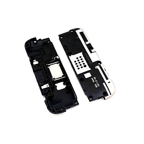 Loud Speaker Ringer Buzzer for Xiaomi Mi 6A - EGFix