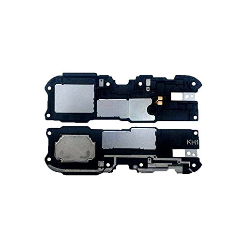 Loud Speaker Ringer Buzzer for Xiaomi Mi Play - EGFix