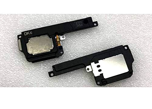Loud Speaker Ringer Buzzer for Xiaomi Mi Redmi A2 - EGFix