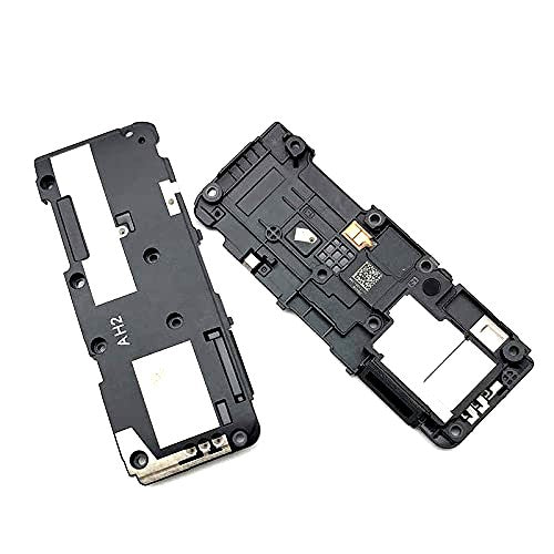 Loud Speaker Ringer Buzzer for Xiaomi Mi Redmi K20 Pro - EGFix
