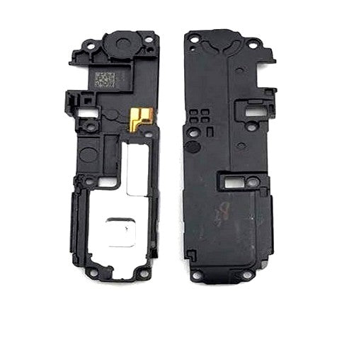 Loud Speaker Ringer Buzzer for Xiaomi Mi Redmi Note 8 - EGFix