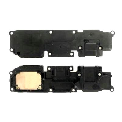 Loud Speaker Ringer Buzzer for Xiaomi Poco C3 - EGFix