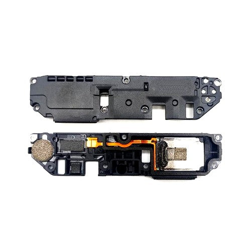 Loud Speaker Ringer Buzzer for Xiaomi Poco M3 - EGFix