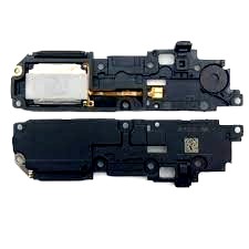 Loud Speaker Ringer Buzzer for Xiaomi Poco M3 Pro - EGFix
