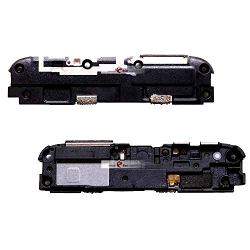 Loud Speaker Ringer Buzzer for Xiaomi Redmi 4 or 4X - EGFix