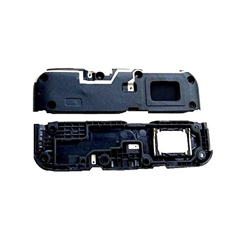 Loud Speaker Ringer Buzzer for Xiaomi Redmi Mi 5A - EGFix