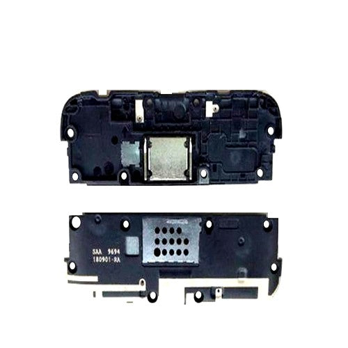 Loud Speaker Ringer Buzzer for Xiaomi Redmi Mi 6A - EGFix