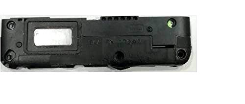 Loud Speaker Ringer Buzzer for Xioami Redmi 4A - EGFix