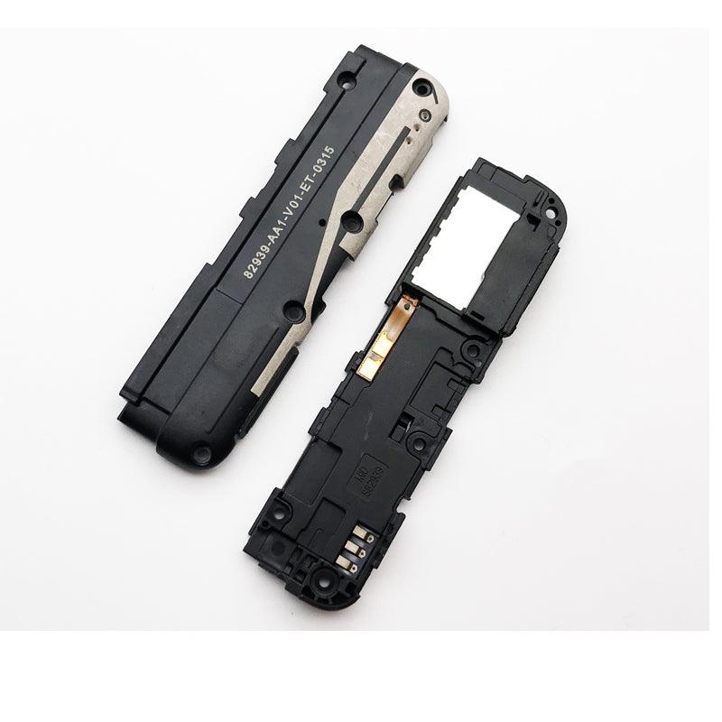Loud Speaker Ringer Buzzer for Lenovo K6 Note - EGFix