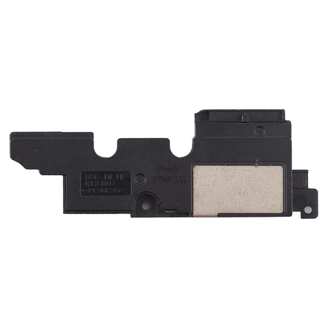 Loudspeaker Loud Speaker Ringer Buzzer for Nokia 5