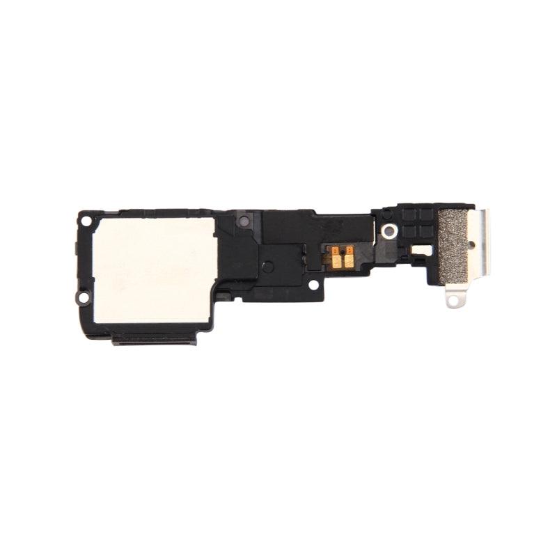 Loudspeaker Loud Speaker Ringer Buzzer for Oneplus 5