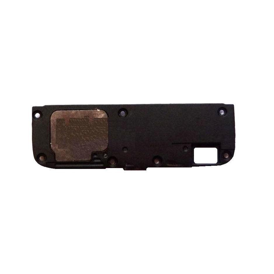 Loudspeaker Loud Speaker Ringer Buzzer for Oppo A37