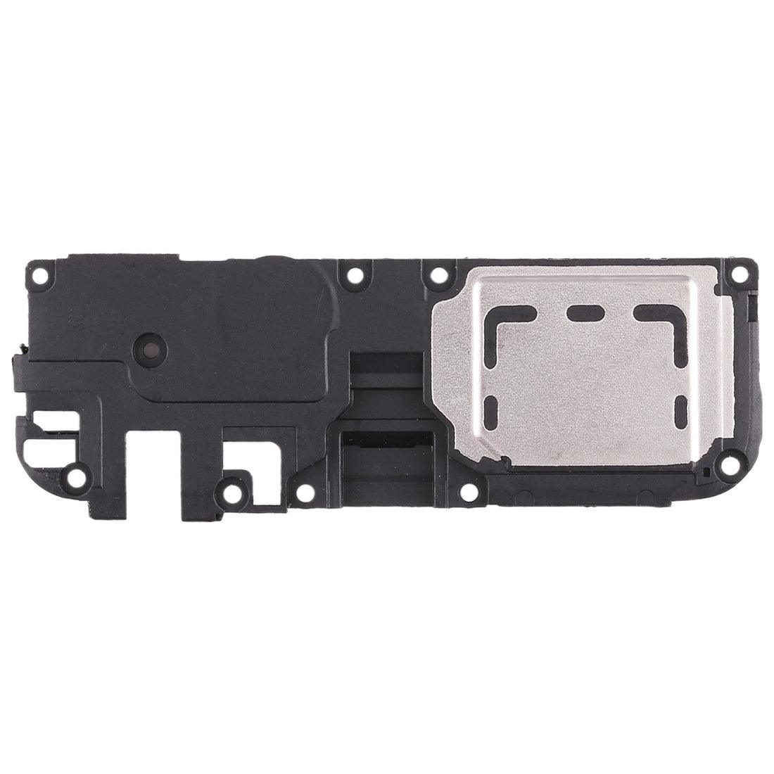Loud Speaker Ringer Buzzer for Oppo F3 - EGFix