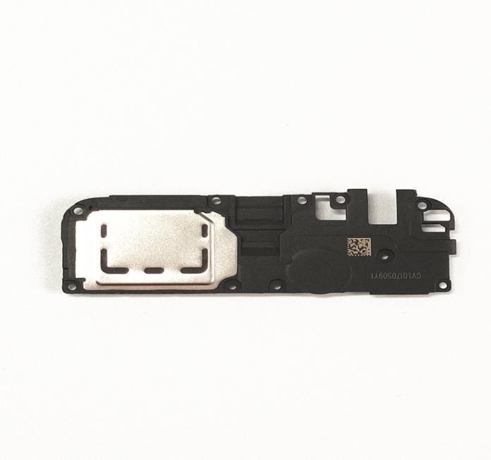 Loud Speaker Ringer Buzzer for Oppo F5 - EGFix