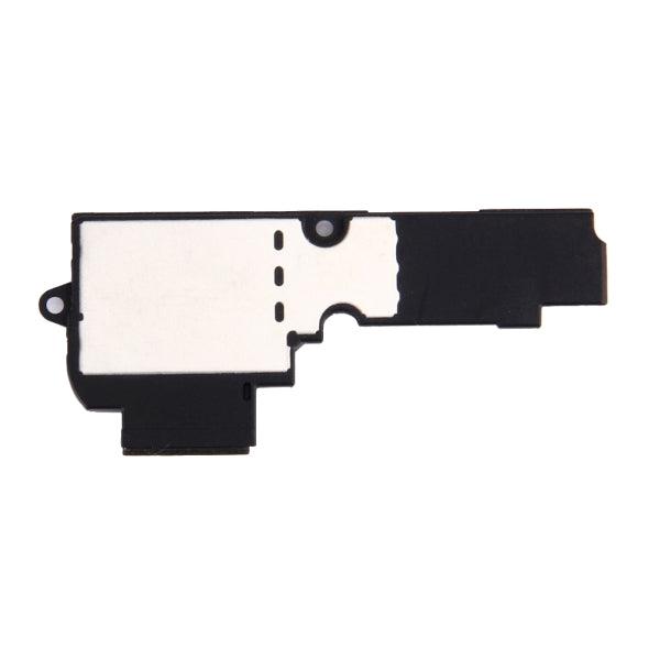 Loud Speaker Ringer Buzzer for Oppo F9 - EGFix