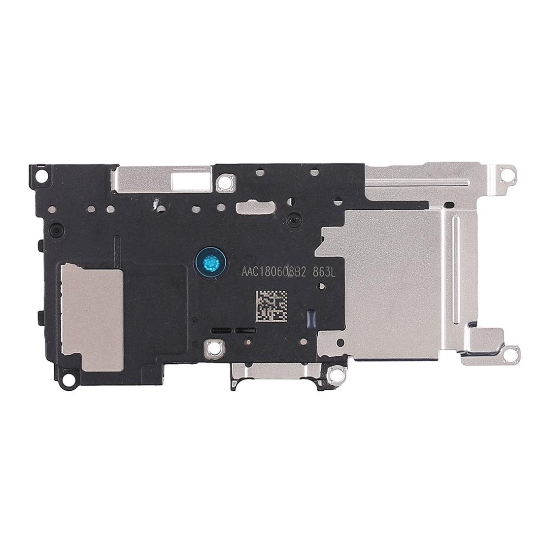 Loud Speaker Ringer Buzzer for Vivo X21 - EGFix