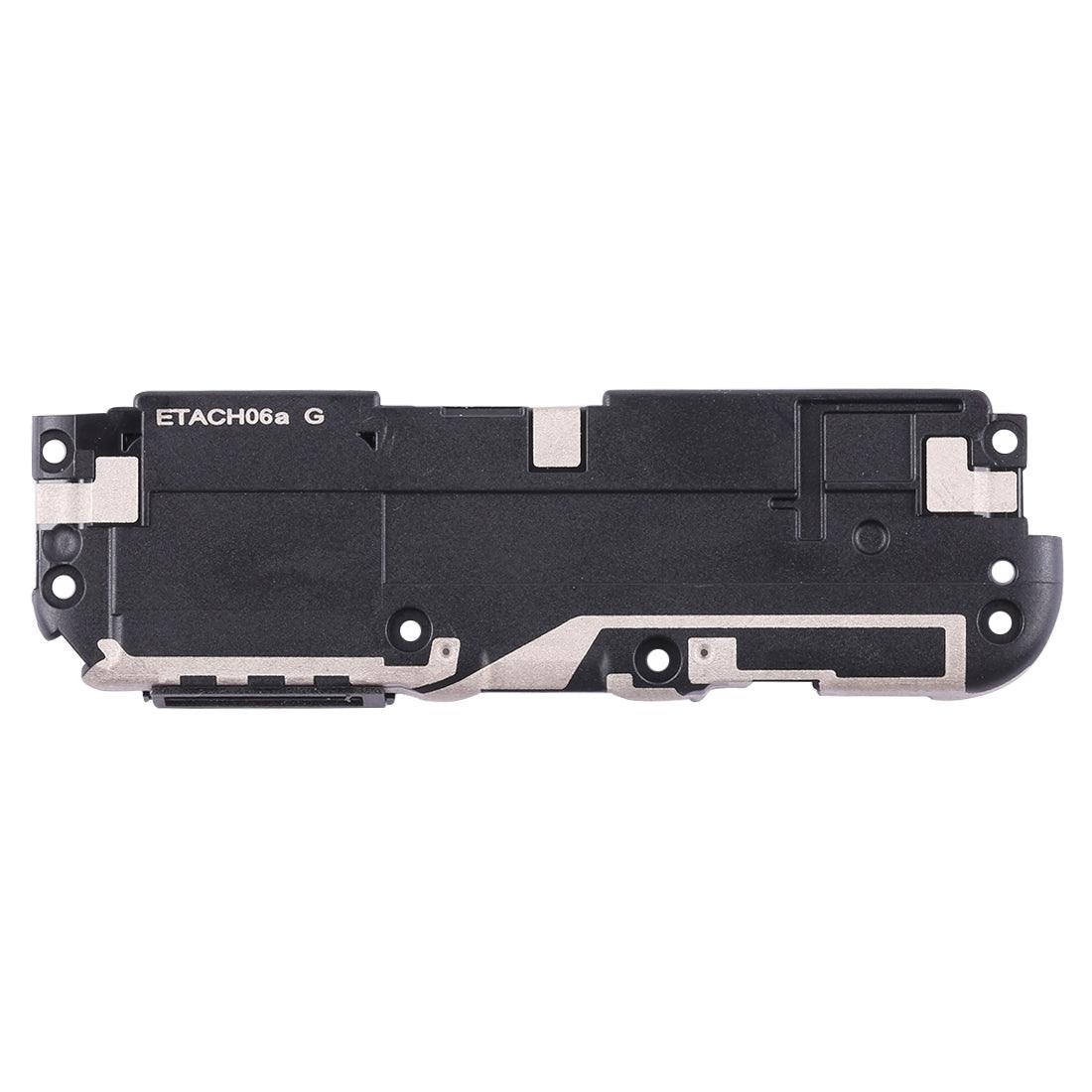 Loudspeaker Loud Speaker Ringer Buzzer for Xiaomi Redmi 5